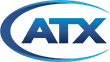 atx networks corp