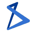 debtwire