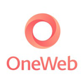 eutelsat oneweb