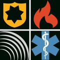 first responder network authority