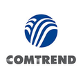 comtrend