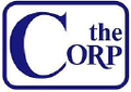 students of georgetown inc the corp