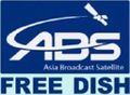abs agility beyond space