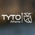 tyto athene llc