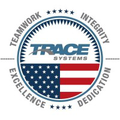 trace systems inc