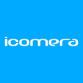 icomera