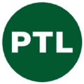 peninsula truck lines inc
