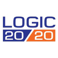 logic2020 inc