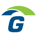 grange insurance association