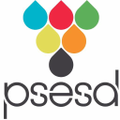 puget sound esd