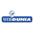 webdunia