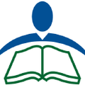 best in class education