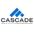 cascade financial services