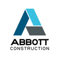 abbott construction