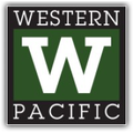 western pacific building materials