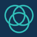 unify consulting