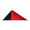 pyramid network services llc