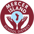 mercer island school district