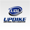 updike distribution logistics llc