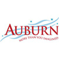 city of auburn washington