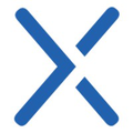 logix fiber networks