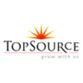 topsource worldwide
