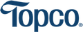 topco associates llc