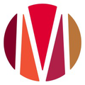 meybohm real estate