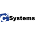 c squared systems llc