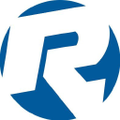 ricart automotive group