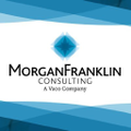 morganfranklin consulting