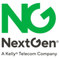 nextgen gta a kelly telecom company