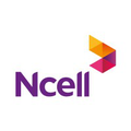 ncell