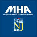 managed health care associates inc