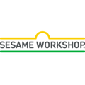 sesame workshop