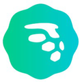 moneylion