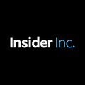 insider inc