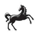 lloyds north america
