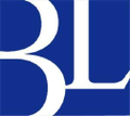 bl companies