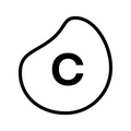 celonis