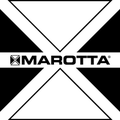 marotta controls