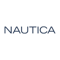 nautica
