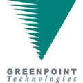 greenpoint technologies inc