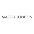 maggy london group