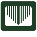 arbor realty trust