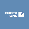 portaone
