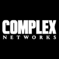 complex ntwrk