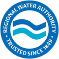 south central connecticut regional water authority