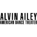 ailey