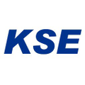 ks engineers pc